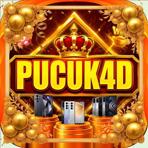 pucuk4d — galeri pratinjau - APK Resmi